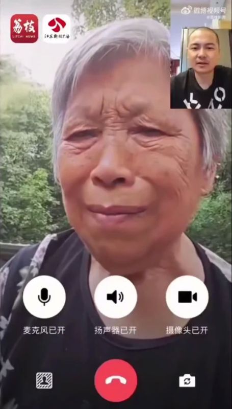 80-������ �������� �������� � ��-������ ��������� ����