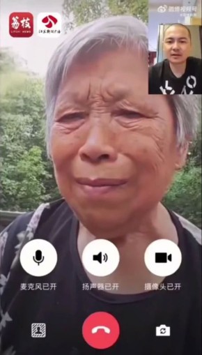 80-������ �������� �������� � ��-������ ��������� ����