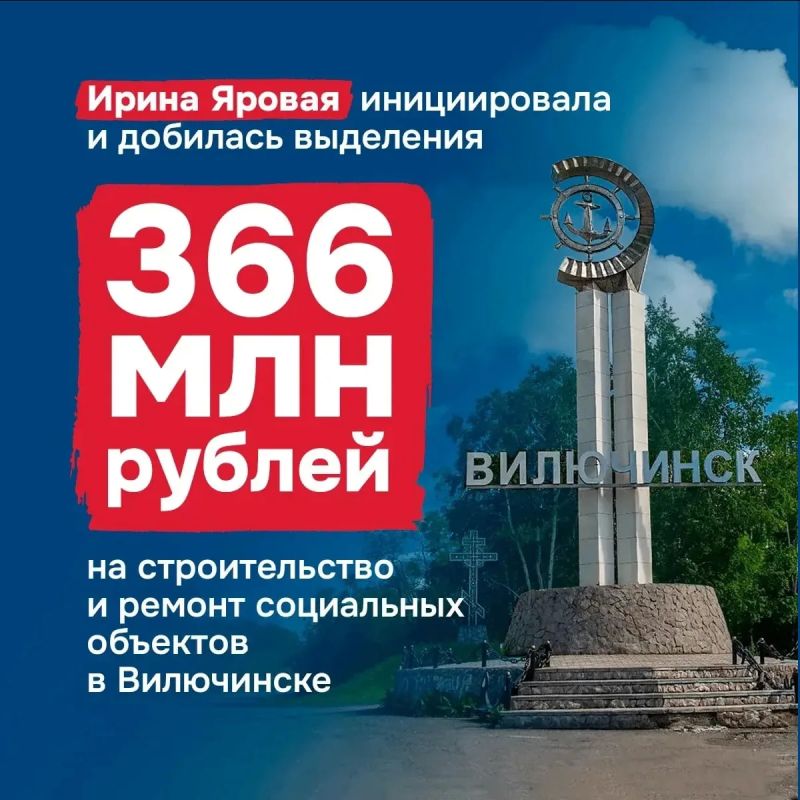 ����� ������ ������������ � �������� ��������� 366 ��� ������ �� ������������� � ������ ���������� �������� � ����������