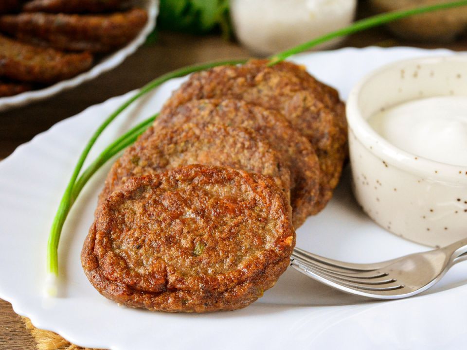 ������, ������� �������� � �������: �������� � ������ � ������ �����