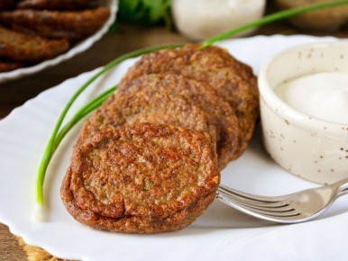 ������, ������� �������� � �������: �������� � ������ � ������ �����