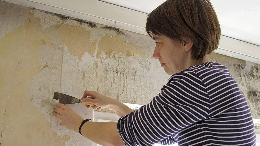 ��� �������� ������������ � �������� � ����� ����: ������������� ������� � ��������� �������