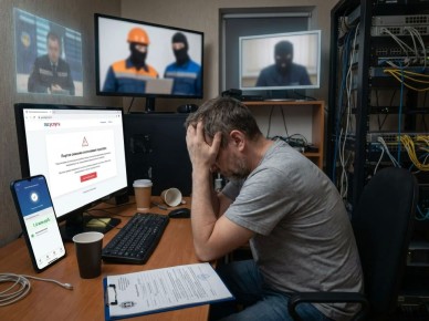 "�������" ������� "��������� ����"