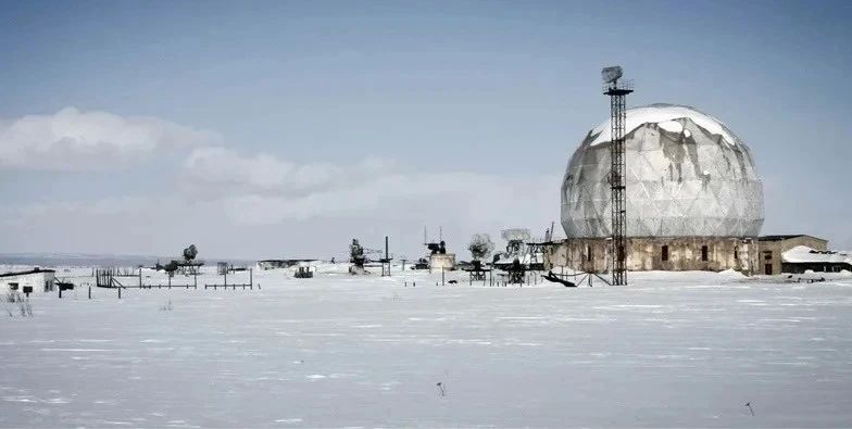 ���������� ������� "����" ������� ��-�� ������