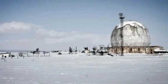 ���������� ������� "����" ������� ��-�� ������