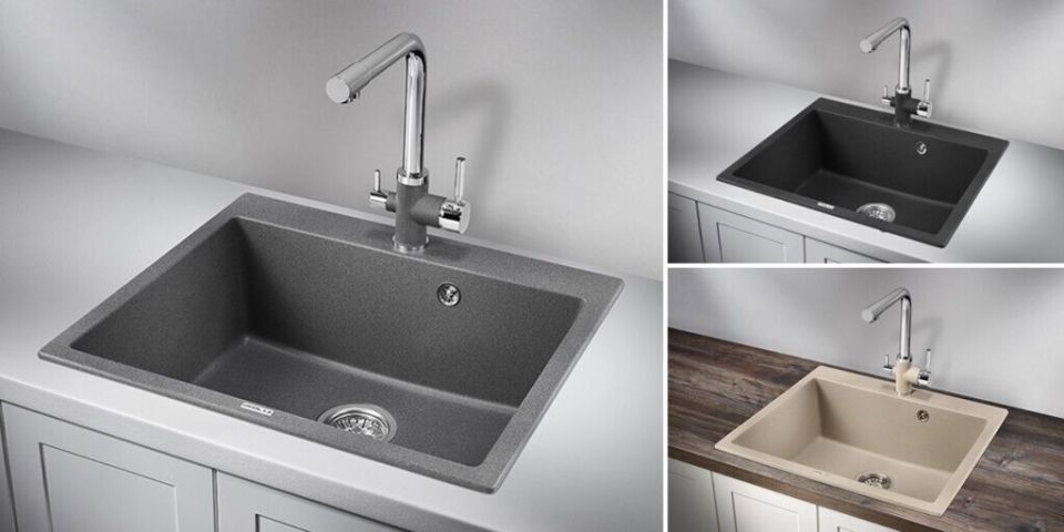 ��������� �����: ��������� ��������� ����� � ���������