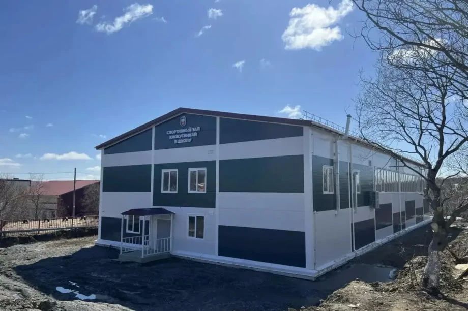 ����� ���� ��������� ��� ������� ����-�����������