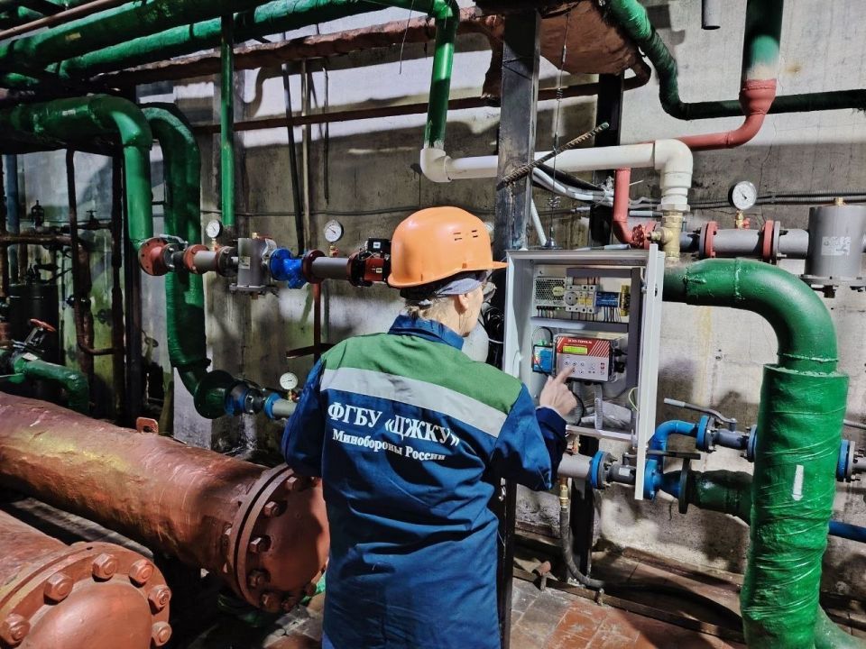 ��������������� ����� ����������� ������������� �������