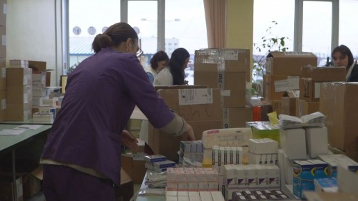 �� �������� � ������ �������� ������� 1 ���