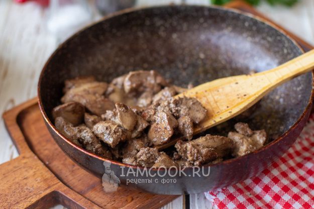 ��������� ����� � �������: ��� ������� ���� ����� ������������