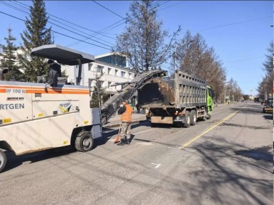 � ������� ������ ������������� ������ �� ����� ������