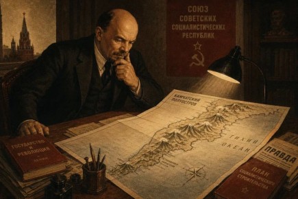 ��������� ������. ������������� �� ����� ����� ������� �������� �����������