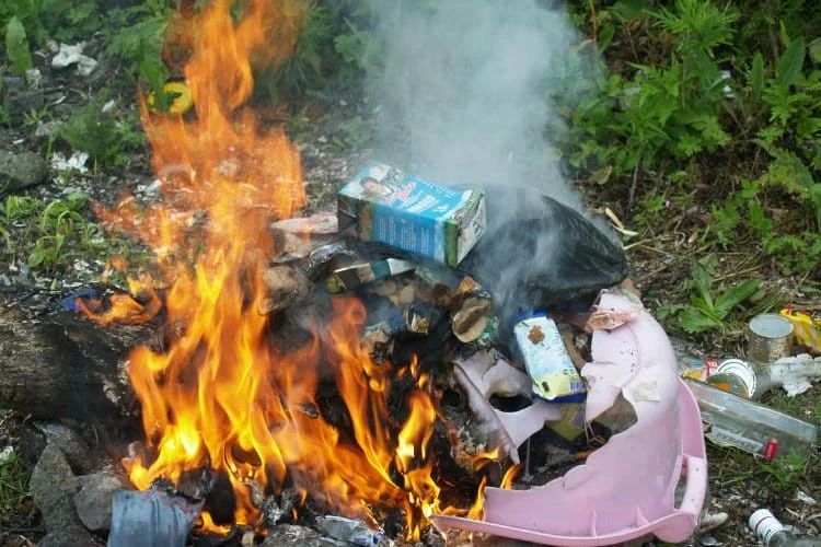 � �������������� ������� �������: ����� ���������� �� �������� ������