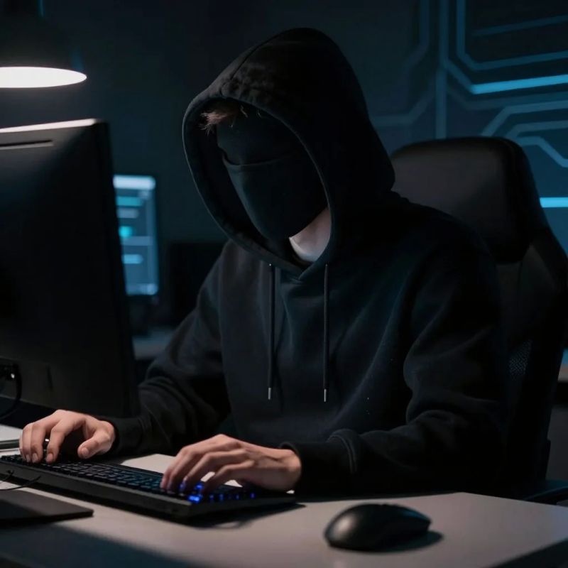 ��������� ������������� ������ ���������� 1,4 ���: ������� �� ����� ���������