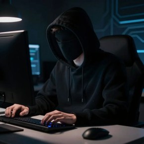 ��������� ������������� ������ ���������� 1,4 ���: ������� �� ����� ���������