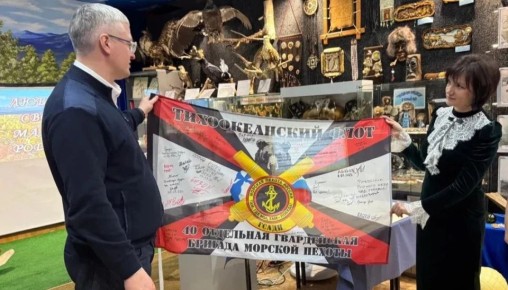 ���������� ����� � ������ �������� ����� �� �������� ����� ���������