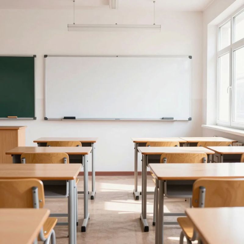 ��� � �������� ����: ���������� �������� ������ ���