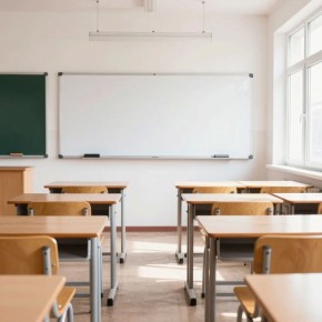 ��� � �������� ����: ���������� �������� ������ ���