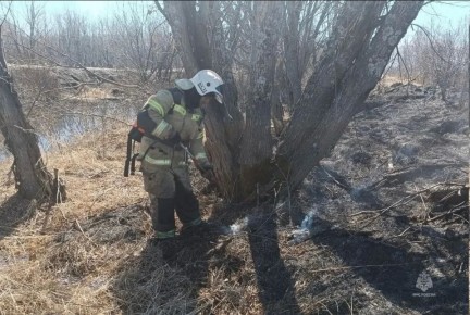 ������������� ����� �� �������� �������� 1 ���