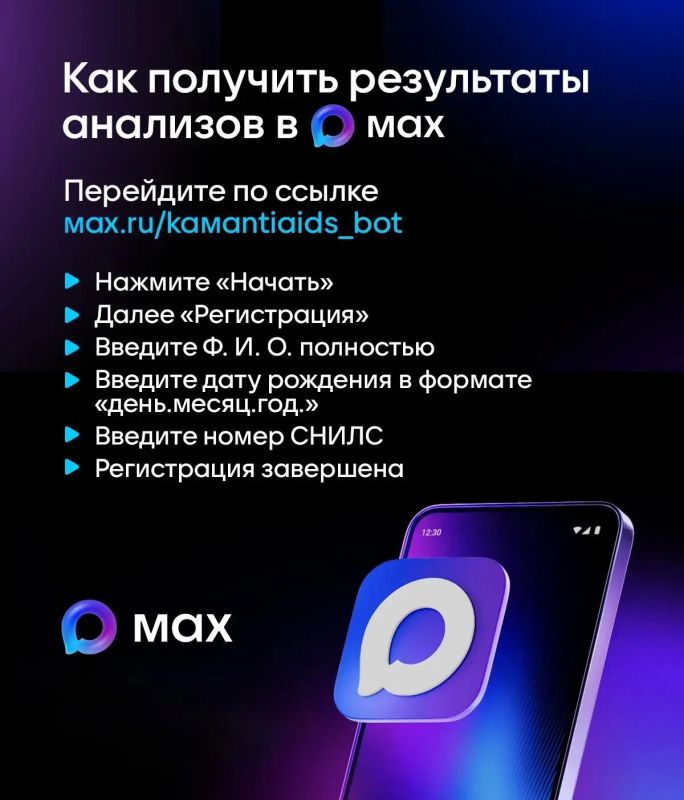 ���-��� MAX ��� ��������� ����������� ��������