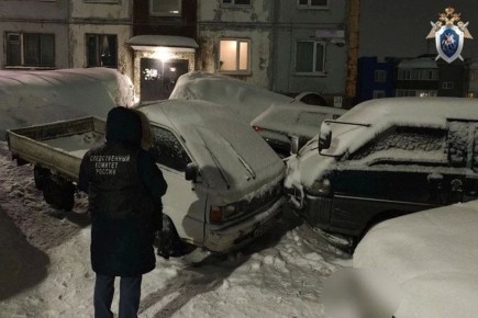 �� �������� ������� ��� ��� ���������, ������� �������� �������