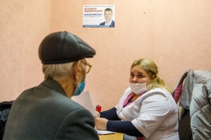 ���������� � ������ ������� ������ � �������� ������ � ������ ��������