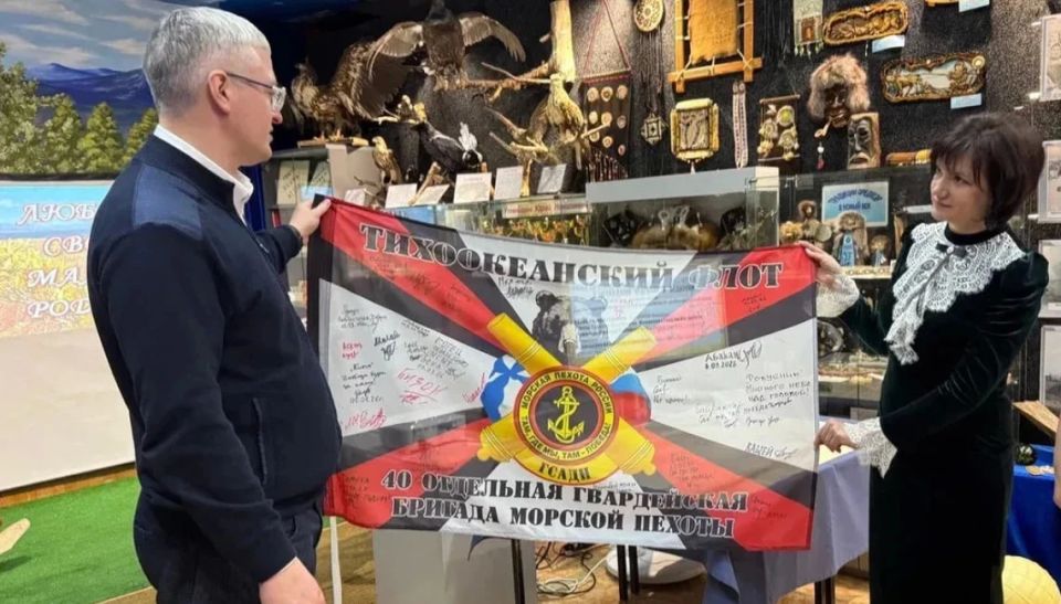 ���������� ����� � ������ �������� ����� �� �������� ����� ���������