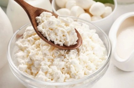 � ������� ���� ����������� �������������� ����� ������� ��������