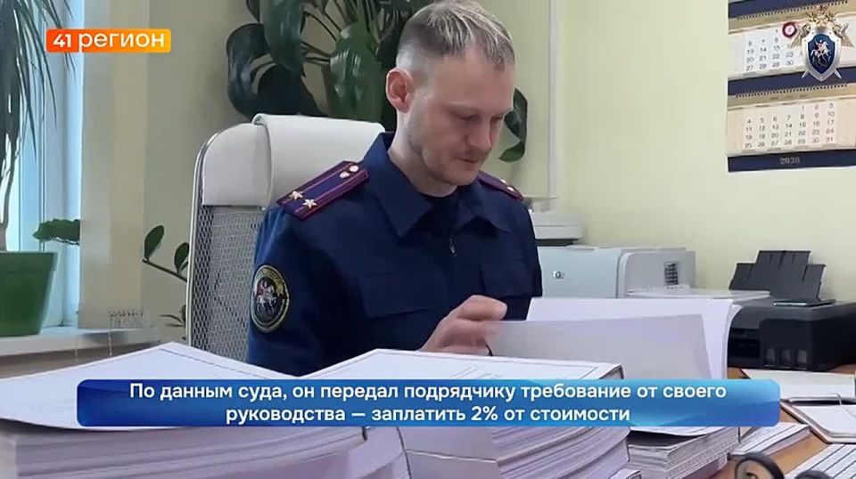 �� �������� ������� �������� �� ���� �� ������� ��� ���������������