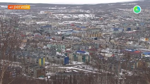 ������ �� 60 ������. ������� �����������: