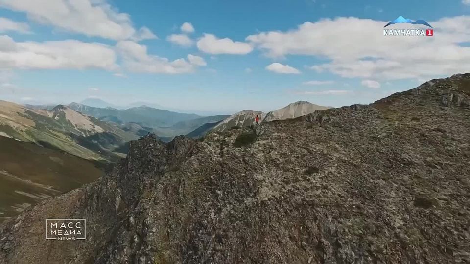 ����� ������ ��������. ����� ��������� ��� ������, ����� �������� ����� ��� ����� ��������, ������, ������� � ���������� � ������������ ������������� ����������� ������� ������ �������� ����� ��������� �� ������� �...