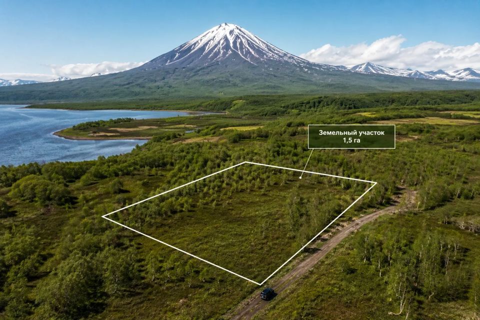 ����������� ����� �� �������� ��������� ������ ����� �� �����