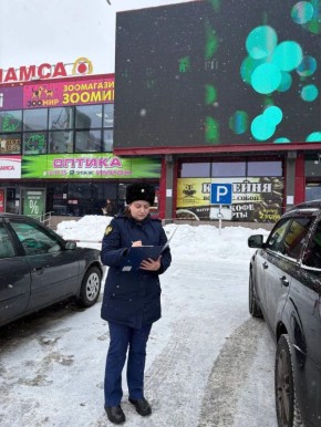 � ������� ����� ������ ���-��������� �� ��-�� ������� ������ �� ����������