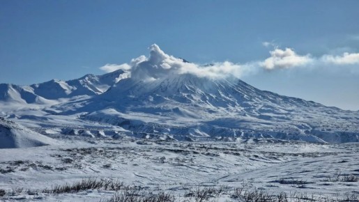 �� �������� ���� ���������� ������������