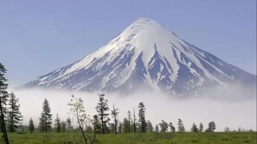 ����� ��������� �� �����. ����� �� �������� � ��� ������, ������ ����������, ����� ������� �������� ������������ ����� ������ ����, �� � ��� ����� ����� ��� �������� ���������