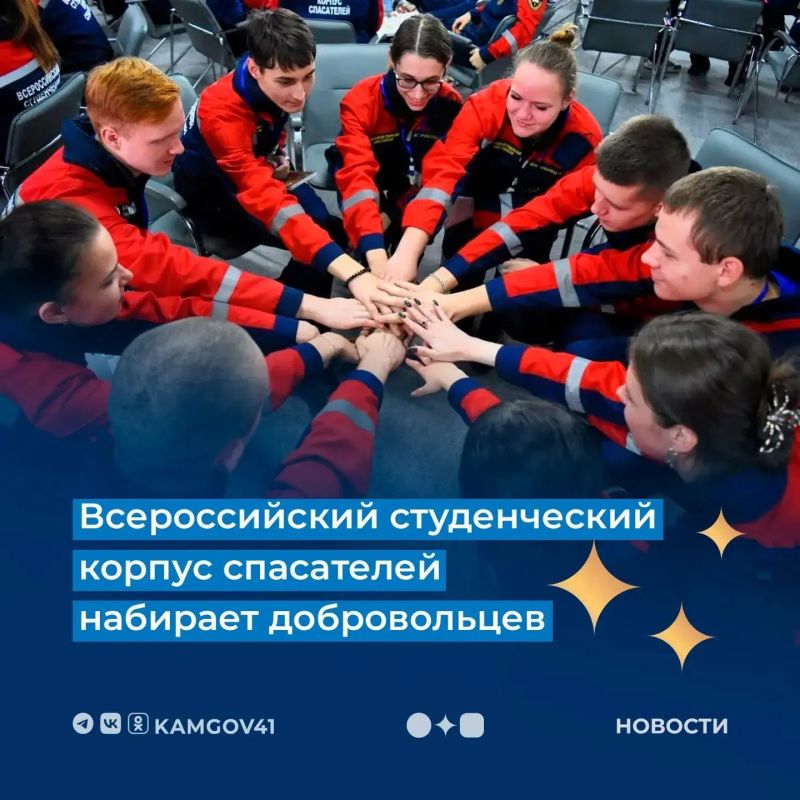 ���������� ���������� ��������������� ����������� � ����� �������� ������������ � ���������� ����������� �� �������� ����� ������������