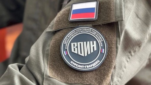 ����� ��� ����� ��������� ��������� � ���������� ������� ������ ����ͻ