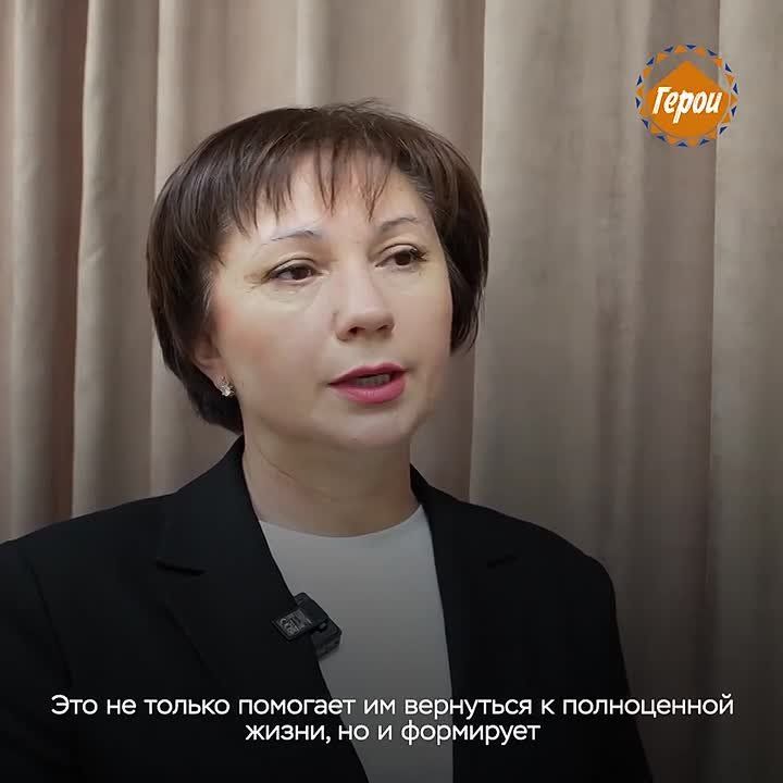 ��������� ������ �������� ��������� ����� ��������� �������