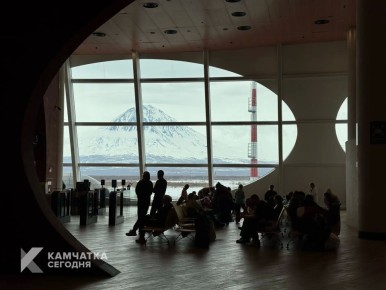 ����� ������ ���������� ������� ����������� � ��������� ��� �������� ��������������