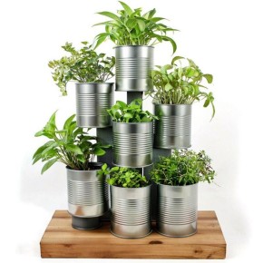 ���������� ����� ��� ������������ ���������: ������� �������� ���������� ��� ����