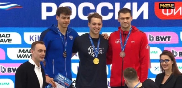 ������ � �������� �������� ������� � ������ �� ����� ������