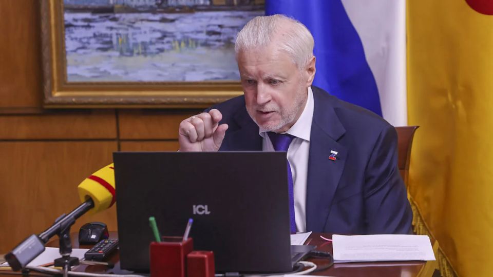 �������� ������� ����������� ��������� ������ �������