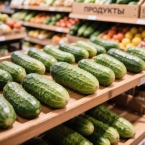 ������� ������������ ������� ��� �� ������