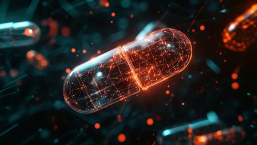 ������� ����� �������� ������� ���� �� ������� ��� �����