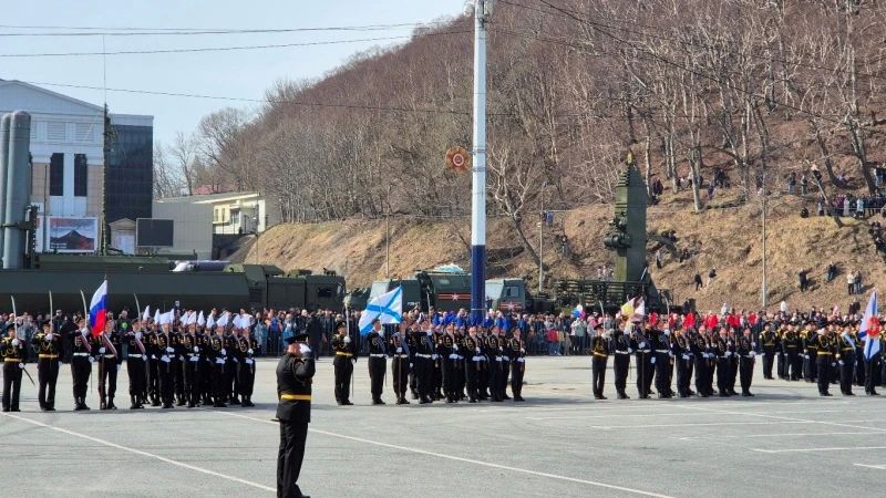 ��������! ��������� ������ � ������ ������