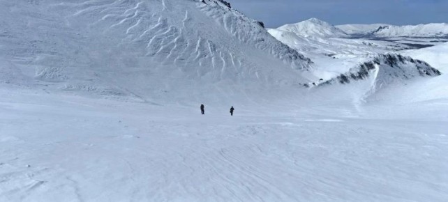 ������ ��� �� ����������: ������������ ������� ������� ����� ������� �� ��������