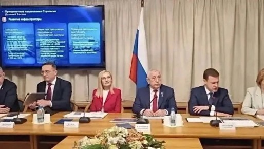 ����� ������ ���������� � �������� ������ ������� ������������� � ����������� �������� �������� � ������������ ����������