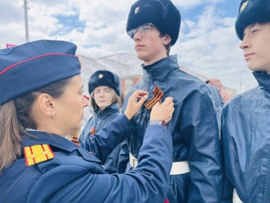 ���������� �� ��������� ������������ �������� � ��������������