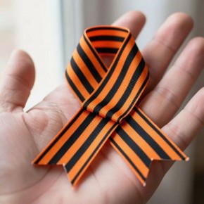 ������ ������: �� �������� �������� ����� ������������� ��������