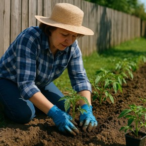 ������ �� �������: ������� ��������� ����������� ��� �������